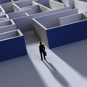 Semantic Kernel